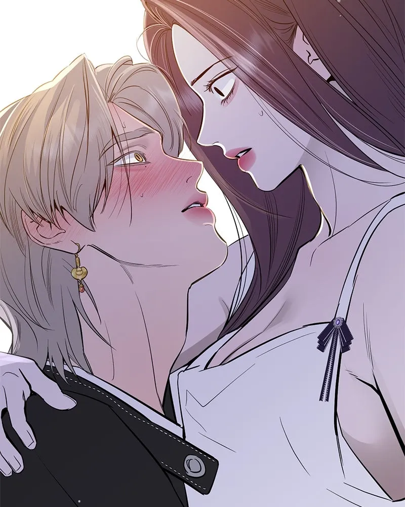 ตำนานเทพธิดาตกสวรรค์ ตอนที่ 66 รูปที่ 85