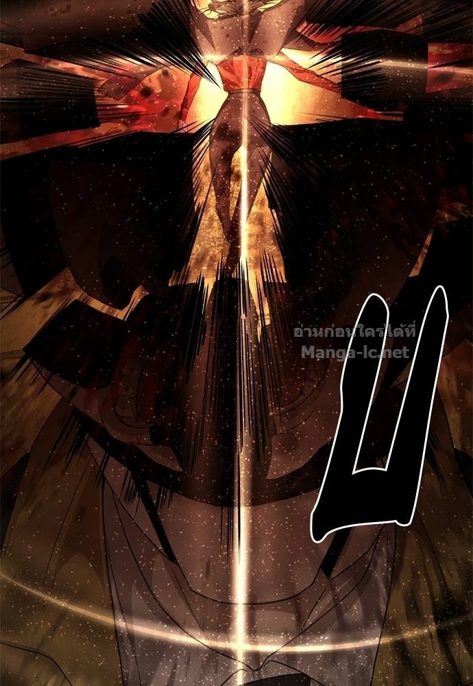 Doujin-Lc- อ่าน โดจิน มังฮวา เกาหลี ญี่ปุ่น จีน แปลไทย ข้าราชการพิเศษ ตอนที่ 1 2 3 4 5 6 7 8 9 10 11 12 13 14 ฟรี ไม่มีโฆษณา อ่าน โดจิน Manhwa เกาหลี ญี่ปุ่น จีน เรามีครบ คัดมาให้เน้นๆ โดจิน 18+ รับประกันความฟินโดย Doujin Lc