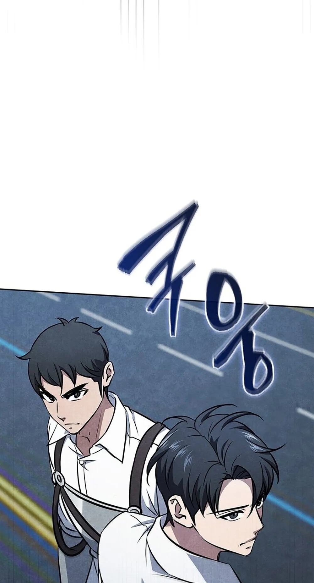 How to Survive Restructuring ว_ธ_เอาต_วรอดจากการปร_บโครงสร_าง ตอนที่ ตอนที่ 55 รูปที่ 78