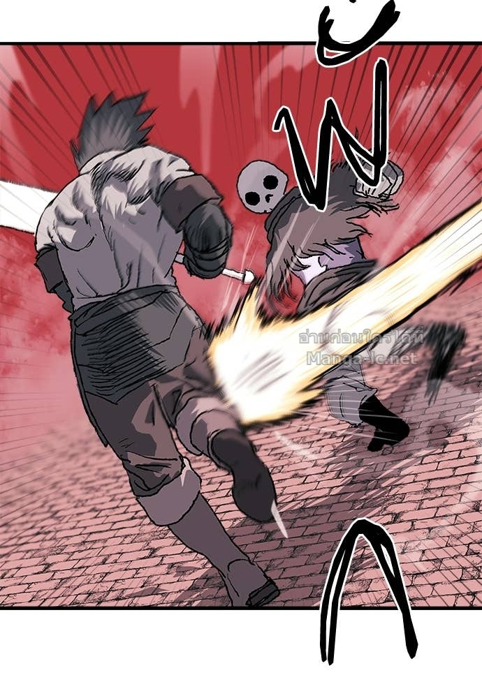 Doujin-Lc- อ่าน โดจิน มังฮวา เกาหลี ญี่ปุ่น จีน แปลไทย สารสุดท้ายจากโครงกระดูก ตอนที่ 1 2 3 4 5 6 7 8 9 10 11 12 13 14 ฟรี ไม่มีโฆษณา อ่าน โดจิน Manhwa เกาหลี ญี่ปุ่น จีน เรามีครบ คัดมาให้เน้นๆ โดจิน 18+ รับประกันความฟินโดย Doujin Lc