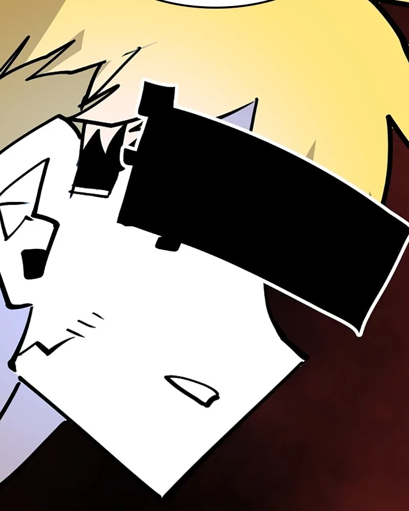 Player ตอนที่ 155 รูปที่ 61