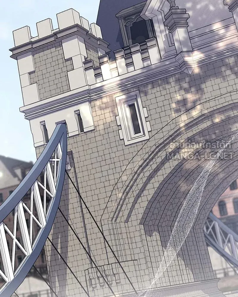 โอ้ ศัตรูที่รัก ตอนที่ 61 รูปที่ 39