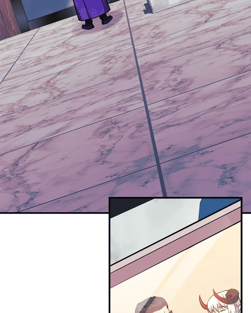 สัปดาห์นี้งดอัปตอนใหม่ ตอนที่ 65 รูปที่ 19