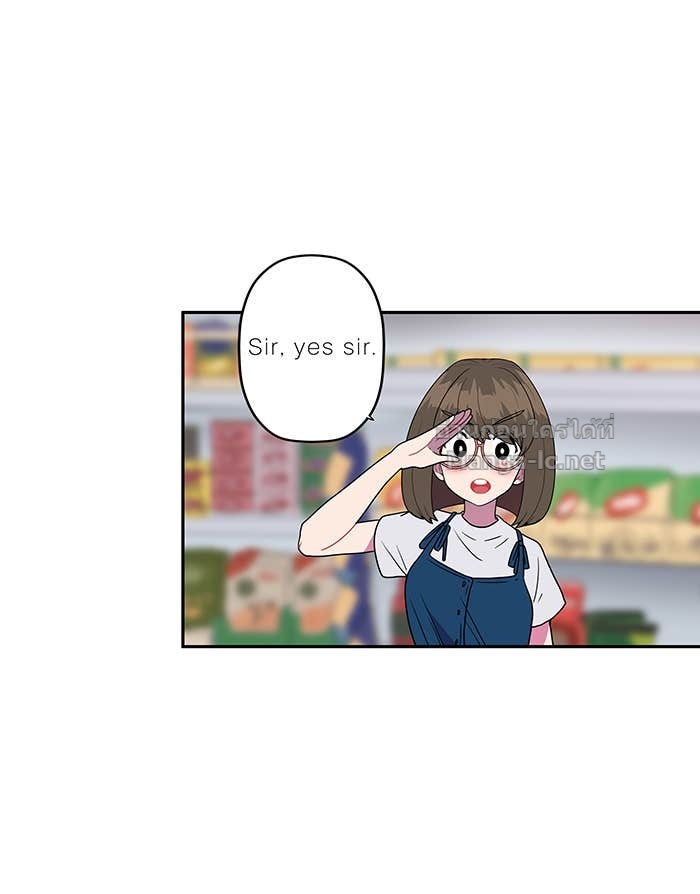 Doujin-Lc- อ่าน โดจิน มังฮวา เกาหลี ญี่ปุ่น จีน แปลไทย Take My Money รักนี้...มีเปย์ ตอนที่ 1 2 3 4 5 6 7 8 9 10 11 12 13 14 ฟรี ไม่มีโฆษณา อ่าน โดจิน Manhwa เกาหลี ญี่ปุ่น จีน เรามีครบ คัดมาให้เน้นๆ โดจิน 18+ รับประกันความฟินโดย Doujin Lc
