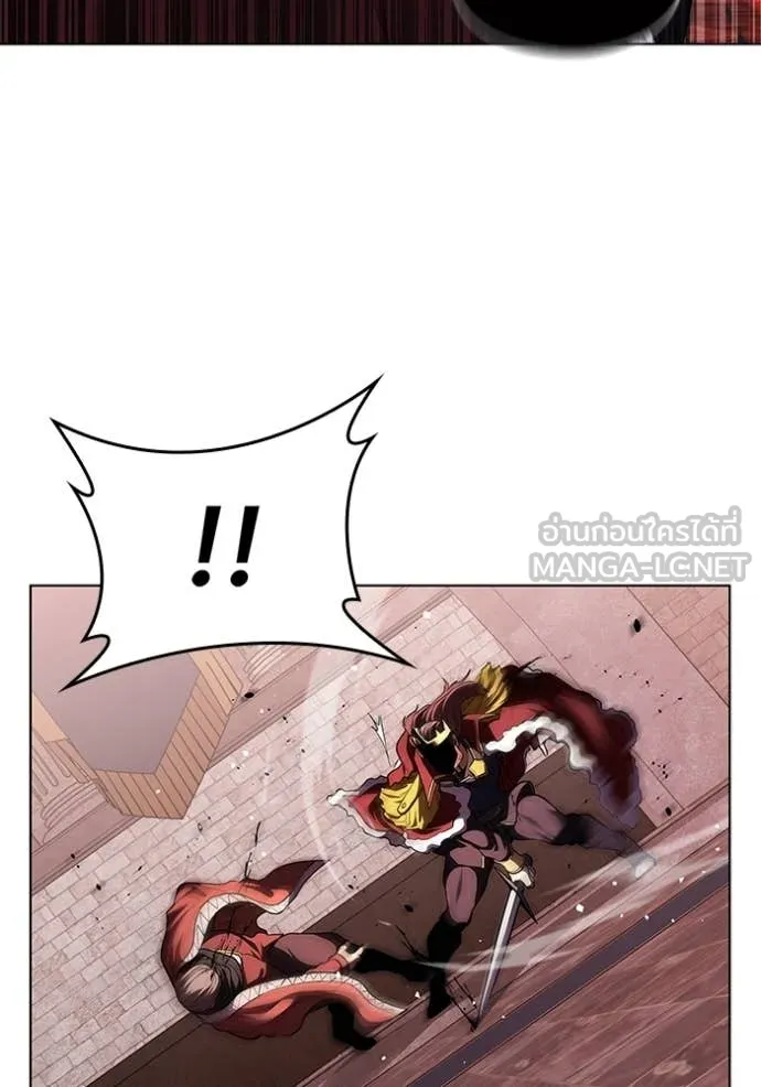 เกิดใหม่ในร่างดยุก ตอนที่ 121 รูปที่ 90