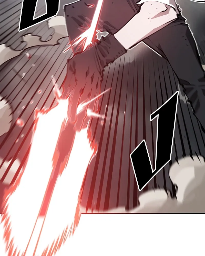 Player ตอนที่ 96 รูปที่ 8