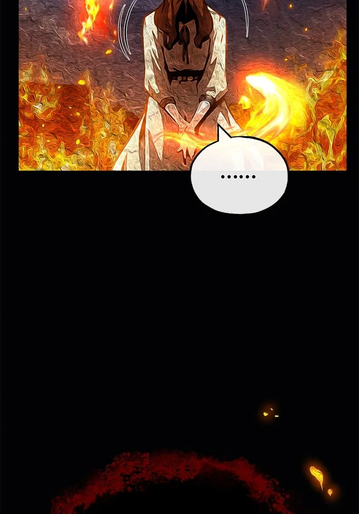 ศาสตราจารย์จำเป็นแห่งอะคาเดมี ตอนที่ 58 รูปที่ 67