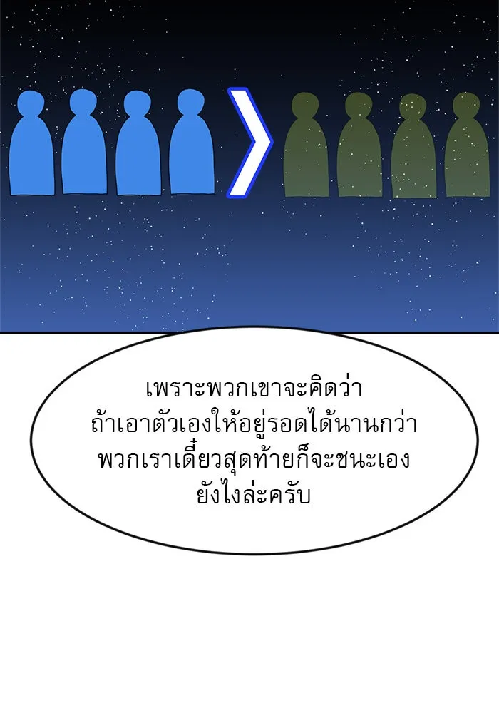 Double Click ตอนที่ 78 รูปที่ 101