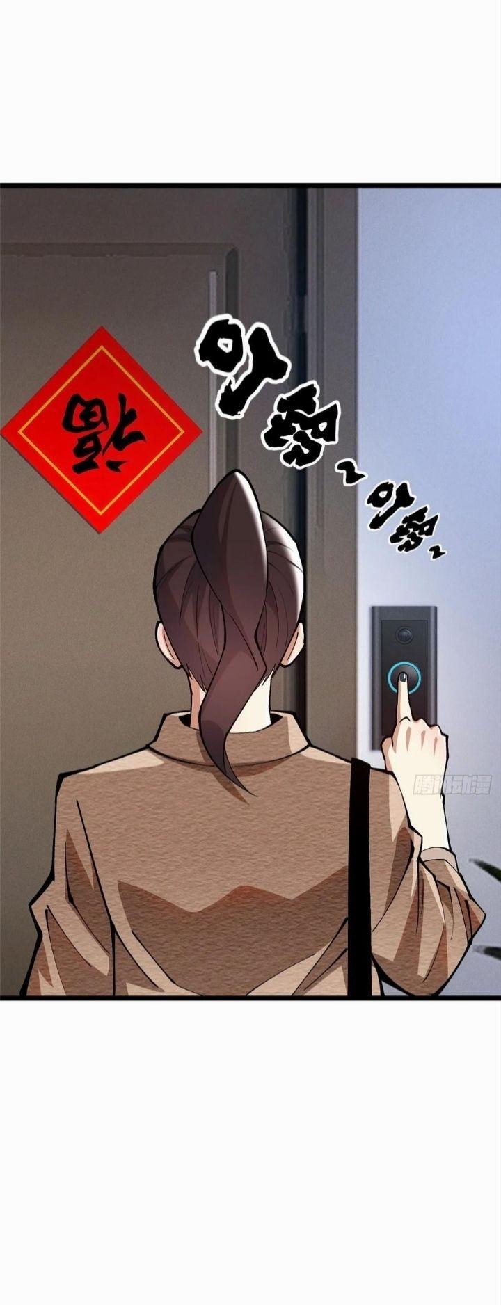Manga-lc-com อ่านมังงะ อ่านการ์ตูน ออนไลน์ ฟรี I REALLY DON’T WANT TO LEARN FORBIDDEN SPELLS ตอนที่ 1 2 3 4 5 6 7 8 9 10 11 12 13 14 ฟรี ไม่มีโฆษณา Manga-lc - อ่าน มังงะ อ่าน การ์ตูน ออนไลน์ อ่านมังงะ ฟรี