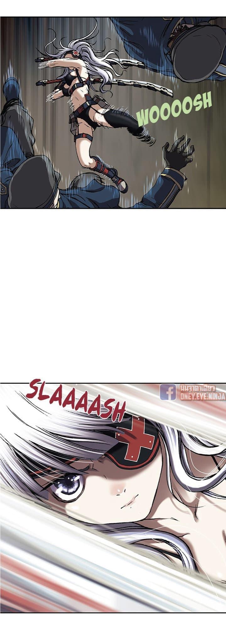 Manga-lc-com อ่านมังงะ อ่านการ์ตูน ออนไลน์ ฟรี Leviathan เลวีอาธาน อสูรกายใต้สมุทร ตอนที่ 1 2 3 4 5 6 7 8 9 10 11 12 13 14 ฟรี ไม่มีโฆษณา Manga-lc - อ่าน มังงะ อ่าน การ์ตูน ออนไลน์ อ่านมังงะ ฟรี