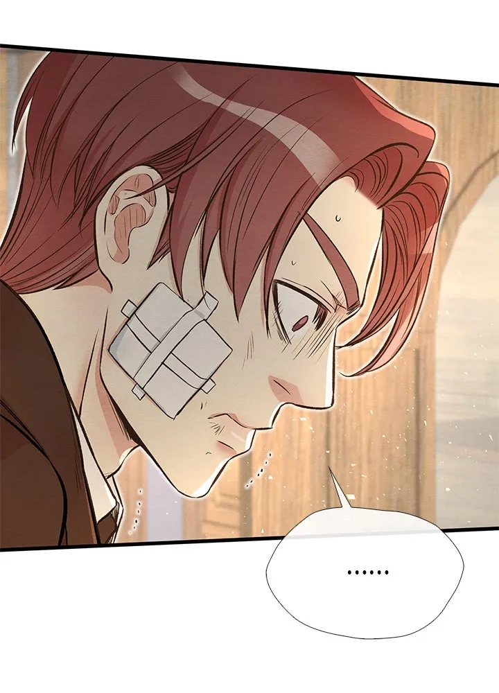 องค์ชายผู้อื้อฉาว ตอนที่ 21 รูปที่ 29