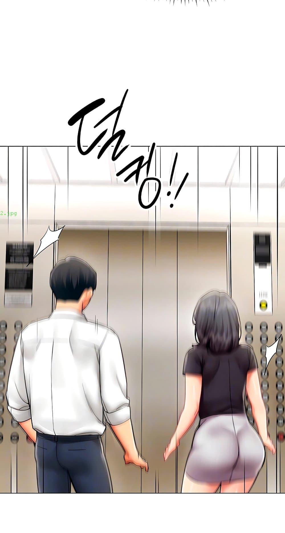 Doujin-Lc- อ่าน โดจิน มังฮวา เกาหลี ญี่ปุ่น จีน แปลไทย I Report Regarding ตอนที่ 1 2 3 4 5 6 7 8 9 10 11 12 13 14 ฟรี ไม่มีโฆษณา อ่าน โดจิน Manhwa เกาหลี ญี่ปุ่น จีน เรามีครบ คัดมาให้เน้นๆ โดจิน 18+ รับประกันความฟินโดย  Doujin Lc