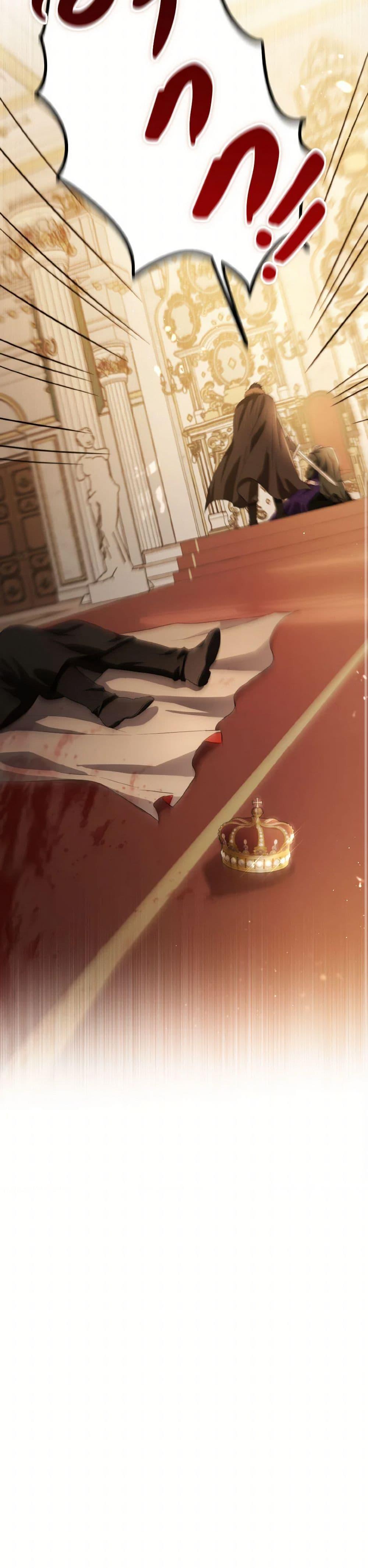 Manga-lc-com อ่านมังงะ อ่านการ์ตูน ออนไลน์ ฟรี The Heiress’s Double Life ตอนที่ 1 2 3 4 5 6 7 8 9 10 11 12 13 14 ฟรี ไม่มีโฆษณา Manga-lc - อ่าน มังงะ อ่าน การ์ตูน ออนไลน์ อ่านมังงะ ฟรี