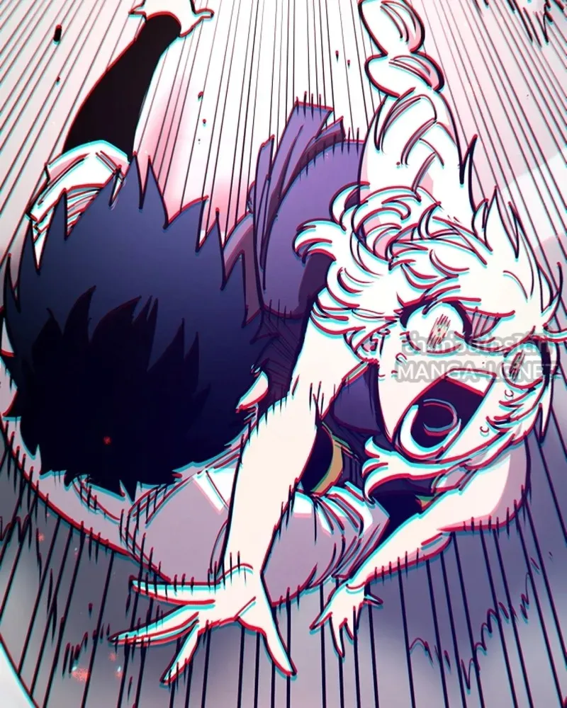 Player ตอนที่ 200 รูปที่ 147