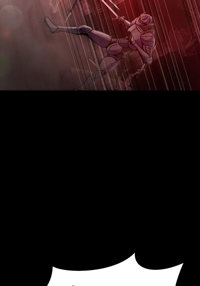 เพลเยอร์นักกินเหล็ก ตอนที่ 25 รูปที่ 100