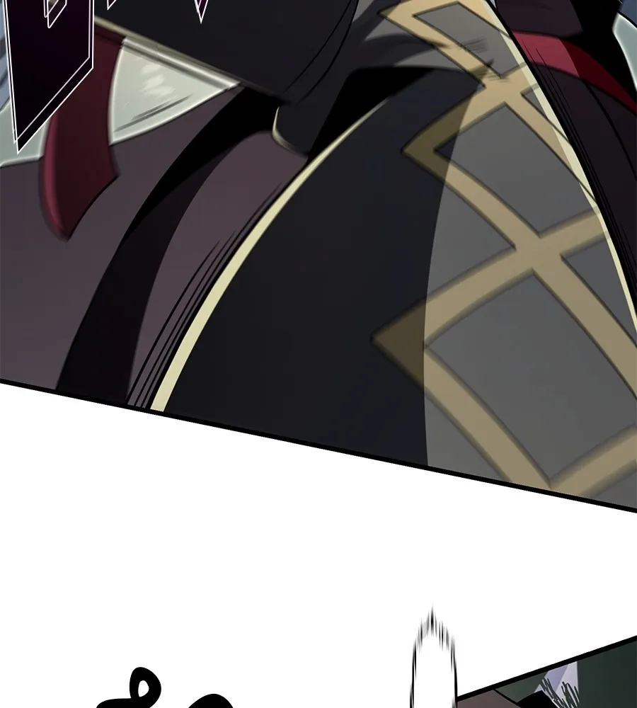 จอมเวทเกิดใหม่ในรอบ 66666 ปี ตอนที่ 151 รูปที่ 80