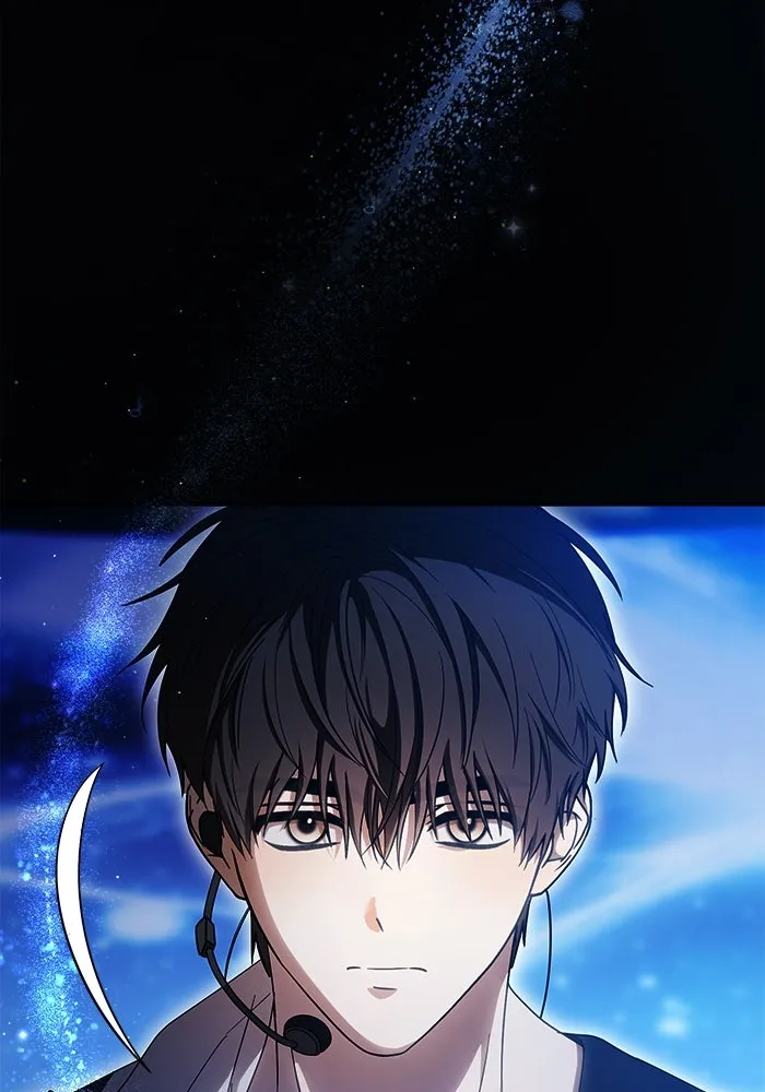 ย้อนเวลามาเป็นมักเน่ ตอนที่ 54 รูปที่ 82