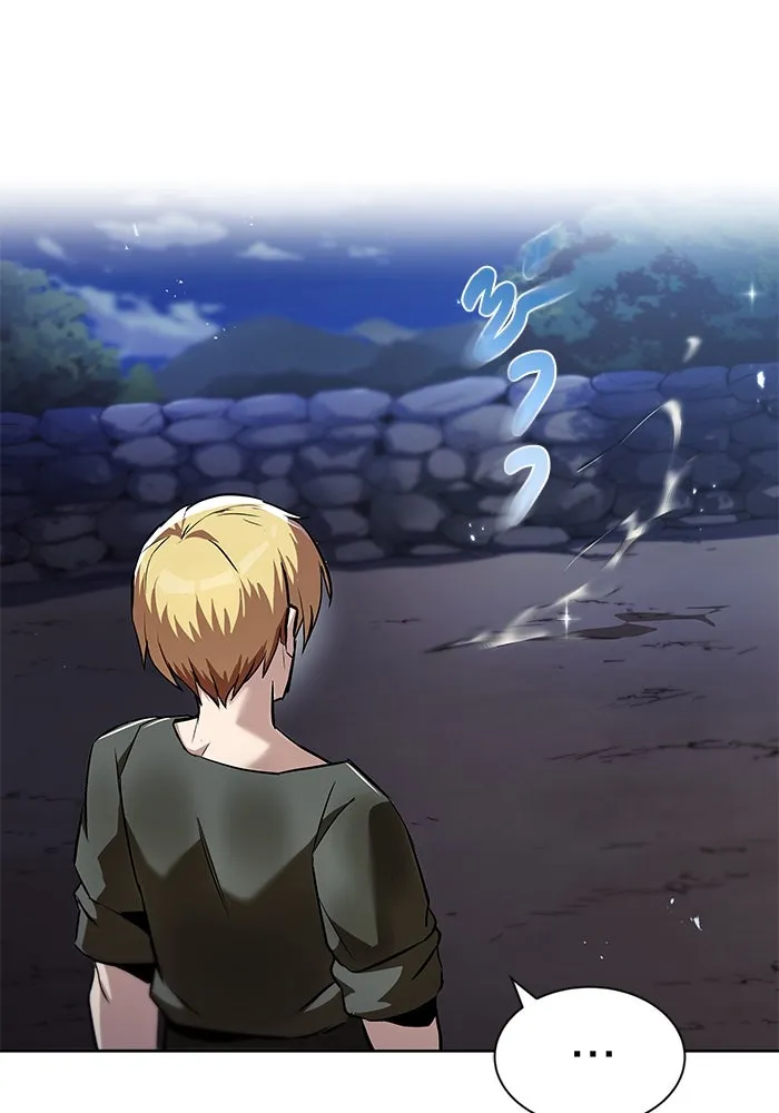 ชีวิตพลิกผันของลอร์ดผู้เกียจคร้าน ตอนที่ 28 ไม่จำเป็นต้องอยู่คนเดียว รูปที่ 71