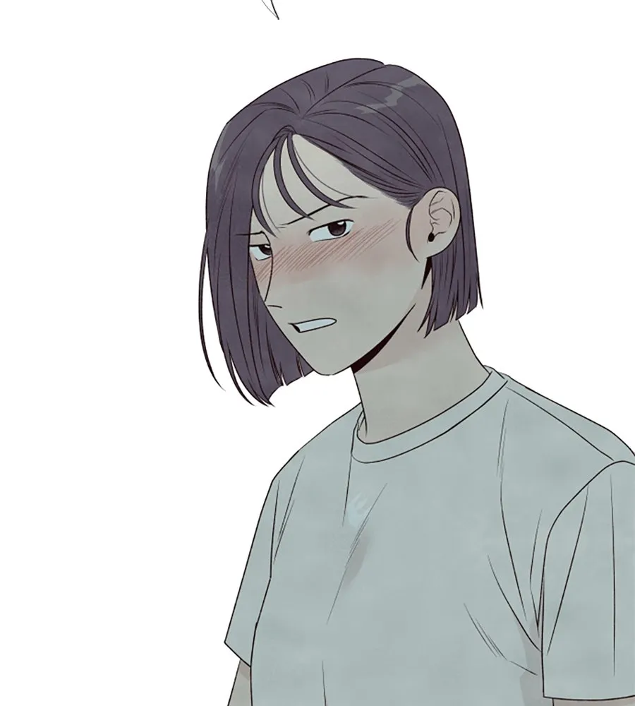 เหตุผลของคนไม่อยากอยู่ ตอนที่ 19 รูปที่ 50