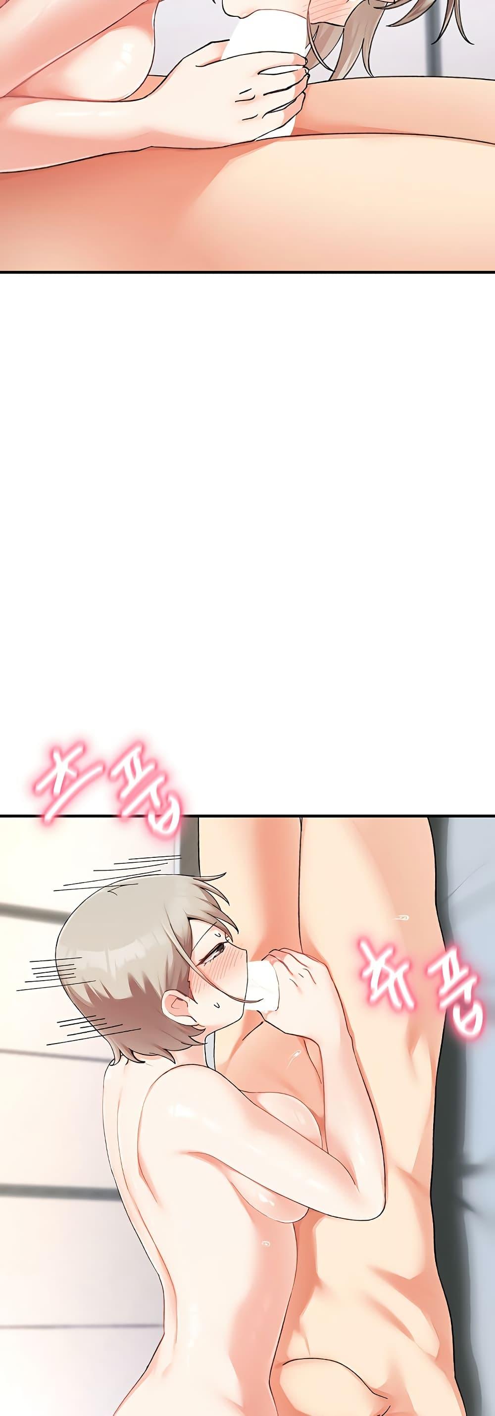Doujin-Lc- อ่าน โดจิน มังฮวา เกาหลี ญี่ปุ่น จีน แปลไทย Doppelganger Female Friends ตอนที่ 1 2 3 4 5 6 7 8 9 10 11 12 13 14 ฟรี ไม่มีโฆษณา อ่าน โดจิน Manhwa เกาหลี ญี่ปุ่น จีน เรามีครบ คัดมาให้เน้นๆ โดจิน 18+ รับประกันความฟินโดย  Doujin Lc