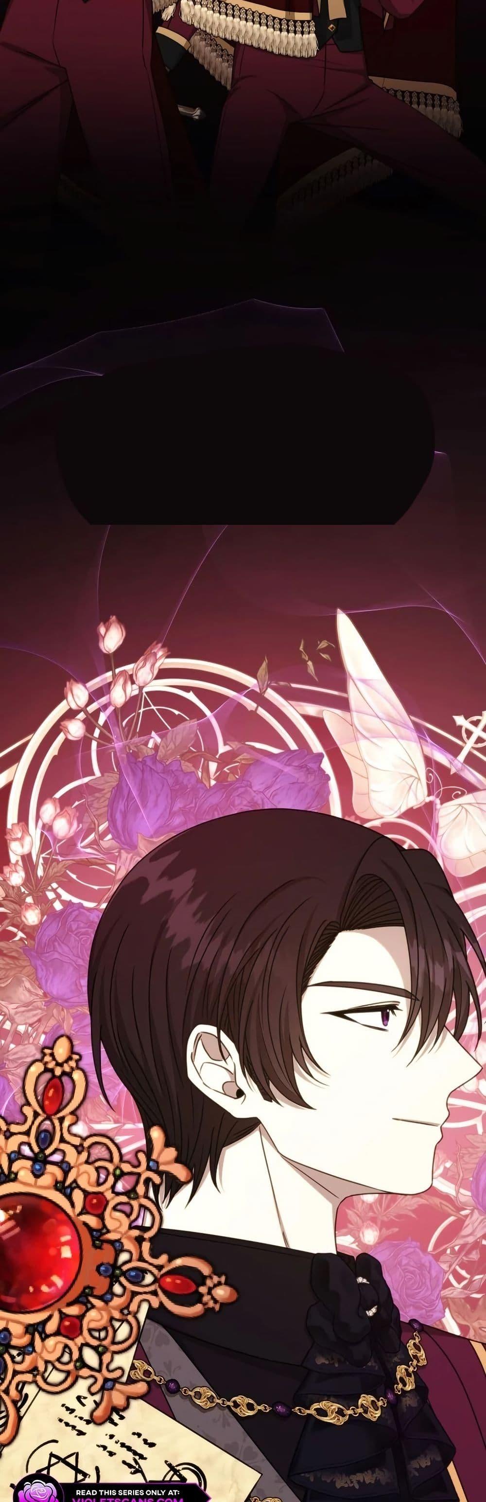 Manga-lc-com อ่านมังงะ อ่านการ์ตูน ออนไลน์ ฟรี Isn’s This Inside the Game ตอนที่ 1 2 3 4 5 6 7 8 9 10 11 12 13 14 ฟรี ไม่มีโฆษณา Manga-lc - อ่าน มังงะ อ่าน การ์ตูน ออนไลน์ อ่านมังงะ ฟรี