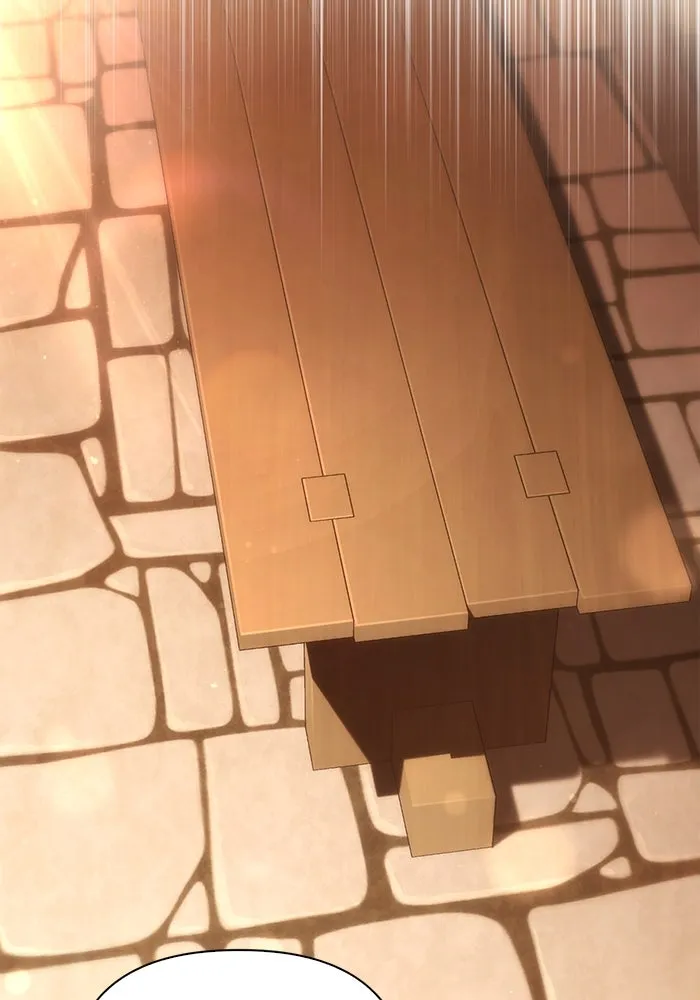 เอาชีวิตรอดในเกมฉบับคนเถื่อน ตอนที่ 100 การจากลา รูปที่ 37