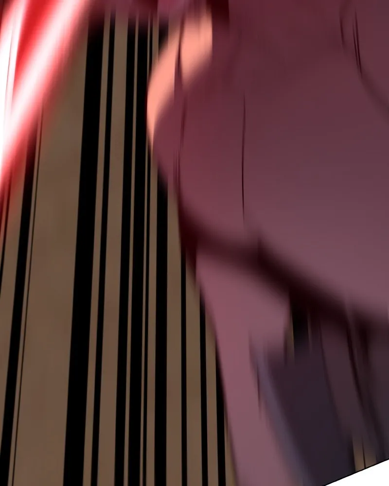 เกิดอีกทีเป็นว่าที่ประมุขลัทธิมาร ตอนที่ 74 รูปที่ 209