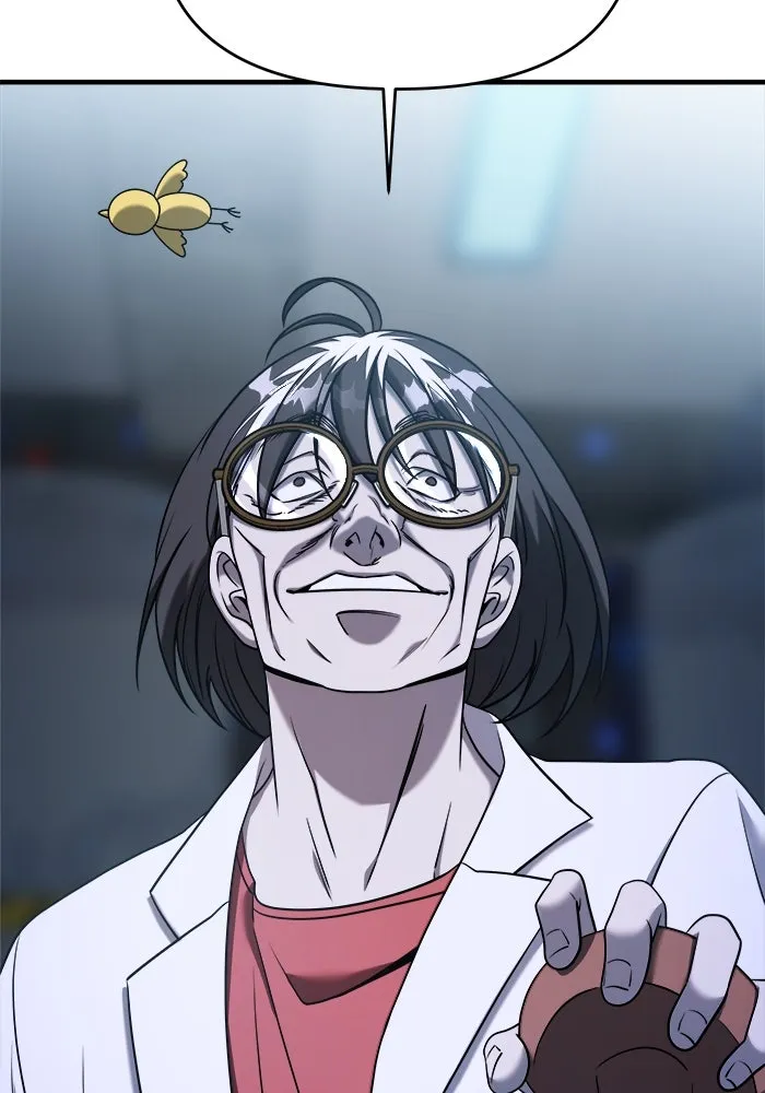 วายร้ายก็อยากมีรัก ตอนที่ 68 รูปที่ 70