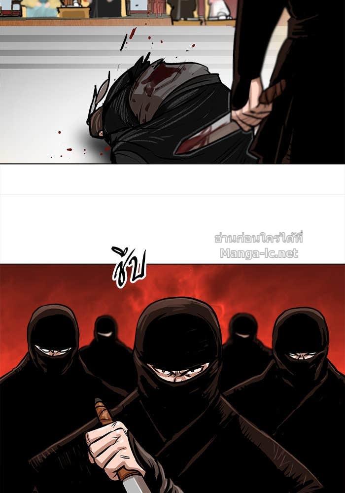 Doujin-Lc- อ่าน โดจิน มังฮวา เกาหลี ญี่ปุ่น จีน แปลไทย องครักษ์แห่งอัครสกุลจาง ตอนที่ 1 2 3 4 5 6 7 8 9 10 11 12 13 14 ฟรี ไม่มีโฆษณา อ่าน โดจิน Manhwa เกาหลี ญี่ปุ่น จีน เรามีครบ คัดมาให้เน้นๆ โดจิน 18+ รับประกันความฟินโดย Doujin Lc