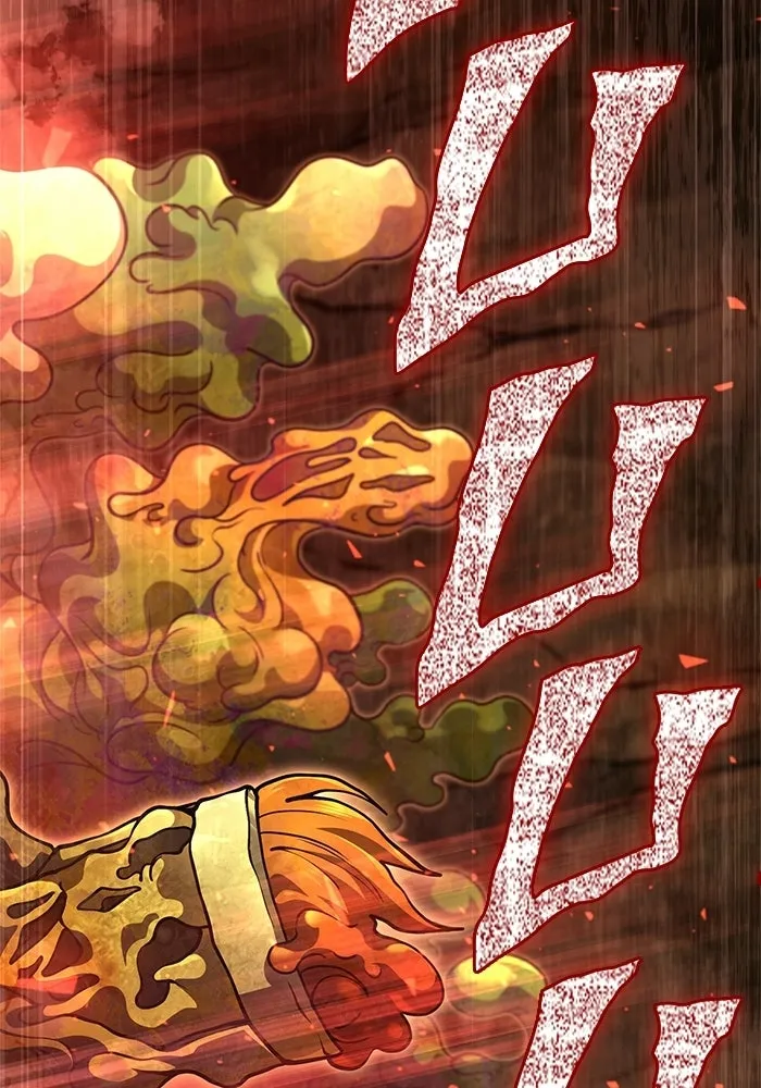 เอาชีวิตรอดในเกมฉบับคนเถื่อน ตอนที่ 125 เจ้าแห่งไอเทม รูปที่ 176