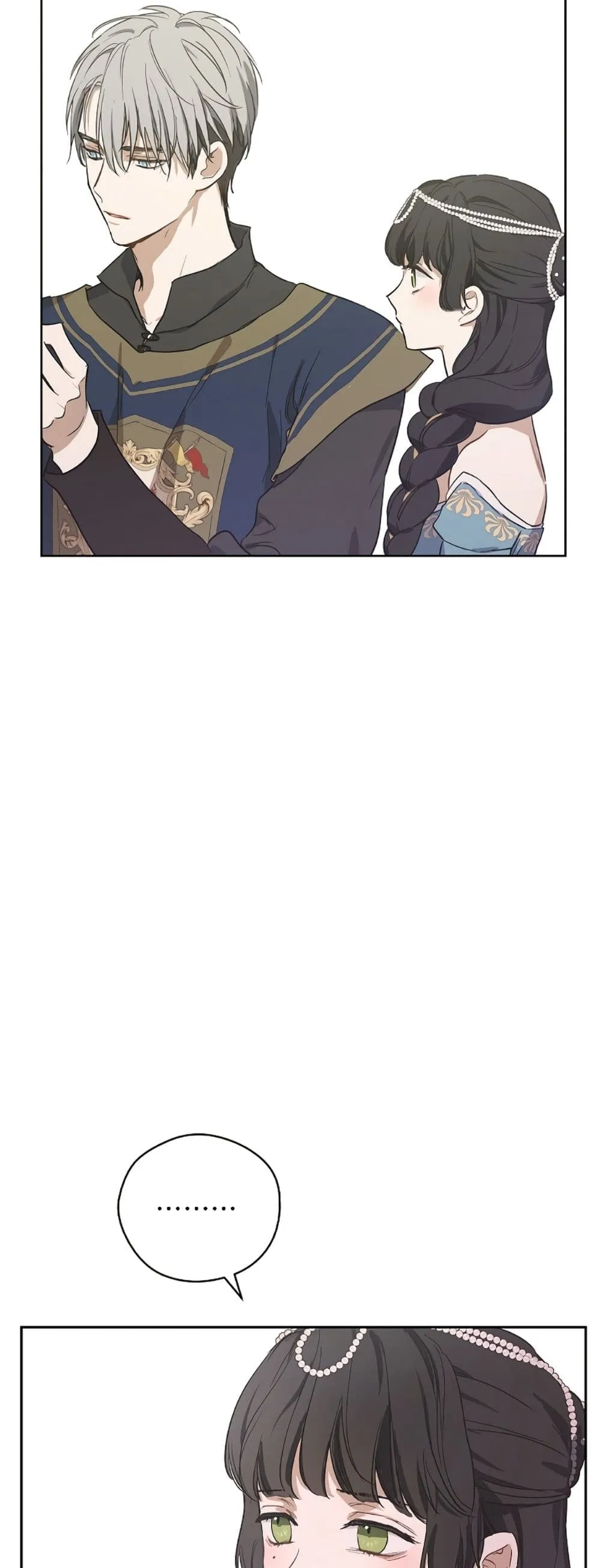 Manga-lc-com อ่านมังงะ อ่านการ์ตูน ออนไลน์ ฟรี The Forgotten Field ตอนที่ 1 2 3 4 5 6 7 8 9 10 11 12 13 14 ฟรี ไม่มีโฆษณา Manga-lc - อ่าน มังงะ อ่าน การ์ตูน ออนไลน์ อ่านมังงะ ฟรี