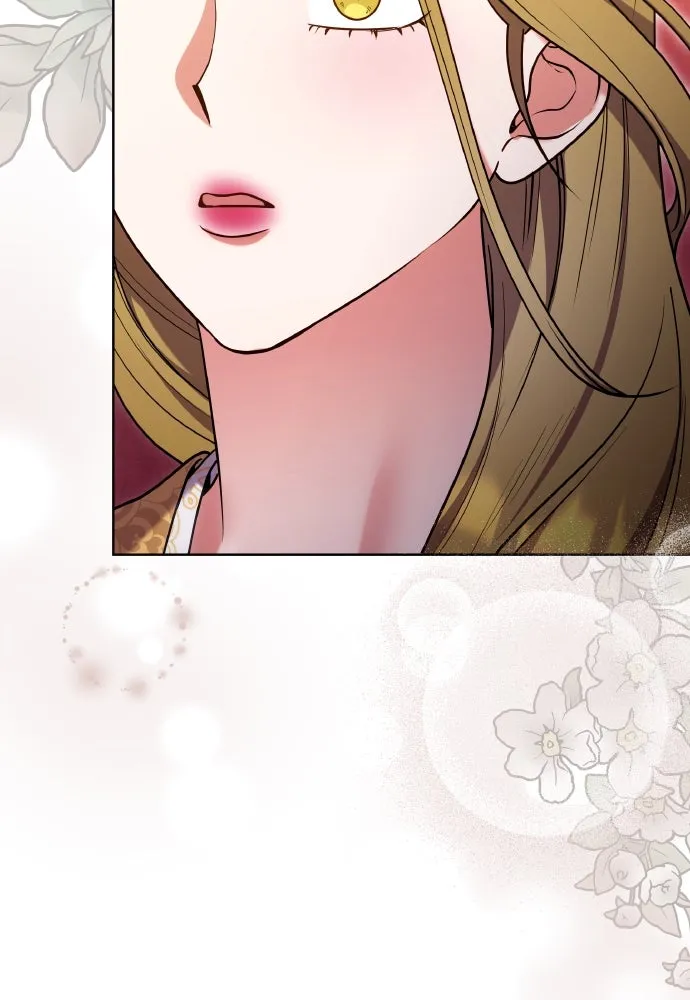 ข้าเนี่ยนะเป็นพระสนม ตอนที่ 102 มาเพื่อกล่าวอำลา รูปที่ 100