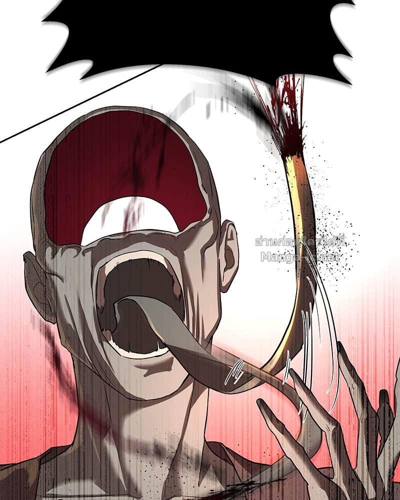 Doujin-Lc- อ่าน โดจิน มังฮวา เกาหลี ญี่ปุ่น จีน แปลไทย ข้าราชการพิเศษ ตอนที่ 1 2 3 4 5 6 7 8 9 10 11 12 13 14 ฟรี ไม่มีโฆษณา อ่าน โดจิน Manhwa เกาหลี ญี่ปุ่น จีน เรามีครบ คัดมาให้เน้นๆ โดจิน 18+ รับประกันความฟินโดย Doujin Lc