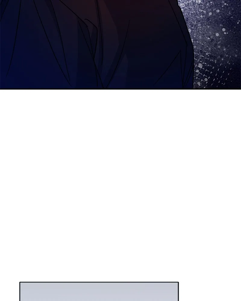 อนาคตพบรัก ตอนที่ 49 รูปที่ 62