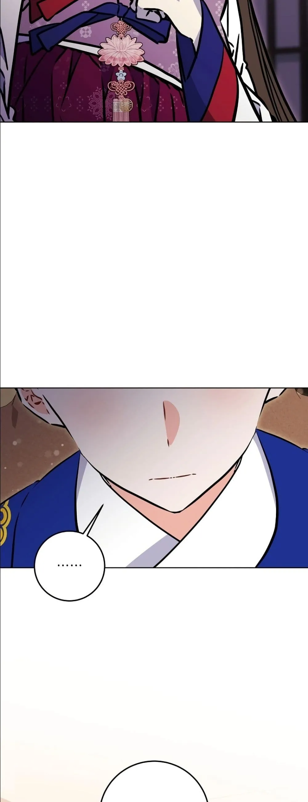 Manga-lc-com อ่านมังงะ อ่านการ์ตูน ออนไลน์ ฟรี The Princess’s Guide to a Perfect Life ตอนที่ 1 2 3 4 5 6 7 8 9 10 11 12 13 14 ฟรี ไม่มีโฆษณา Manga-lc - อ่าน มังงะ อ่าน การ์ตูน ออนไลน์ อ่านมังงะ ฟรี