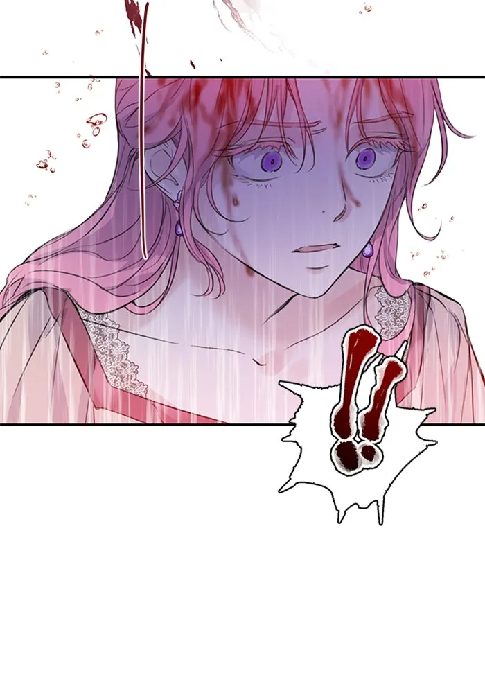 ไหนบอกว่าฉันใกล้ตาย ตอนที่ 1 รูปที่ 55