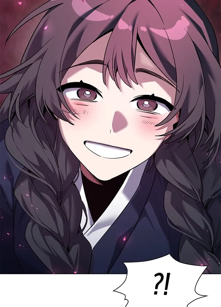 คืนแห่งโทแกบี ตอนที่ 6 รูปที่ 133