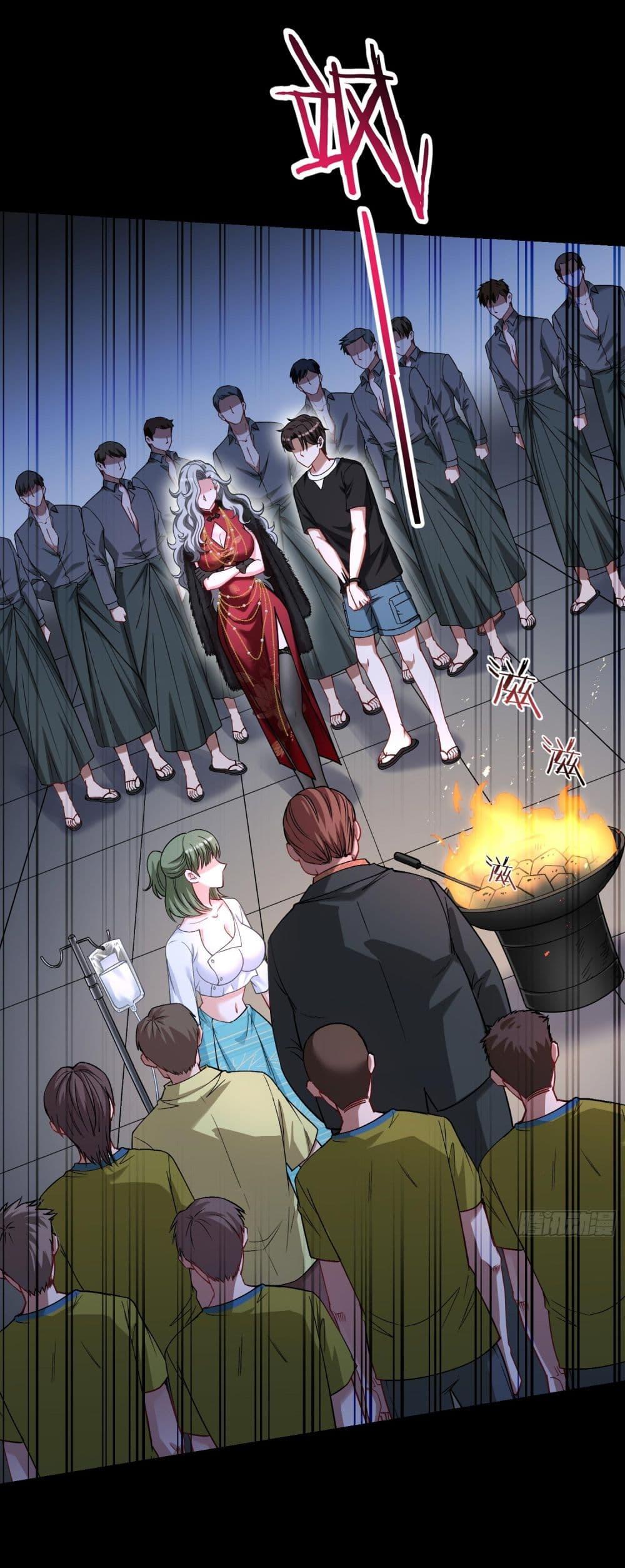 Manga-lc-com อ่านมังงะ อ่านการ์ตูน ออนไลน์ ฟรี Became a Billionaire After Dog Licking Improperly ตอนที่ 1 2 3 4 5 6 7 8 9 10 11 12 13 14 ฟรี ไม่มีโฆษณา Manga-lc - อ่าน มังงะ อ่าน การ์ตูน ออนไลน์ อ่านมังงะ ฟรี