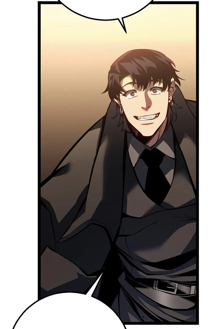 Regressing as the Reincarnated Bastard of the Sword Clan ตอนที่ ตอนที่ 60 รูปที่ 153