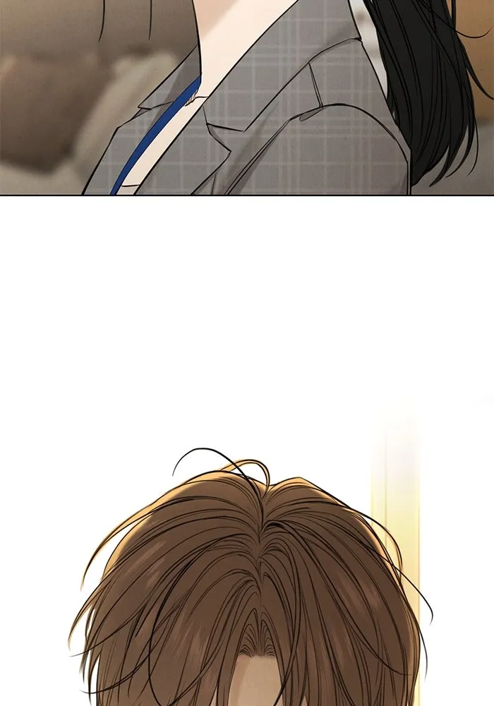 เพียงรุ่งอรุณ ตอนที่ 64 รูปที่ 2