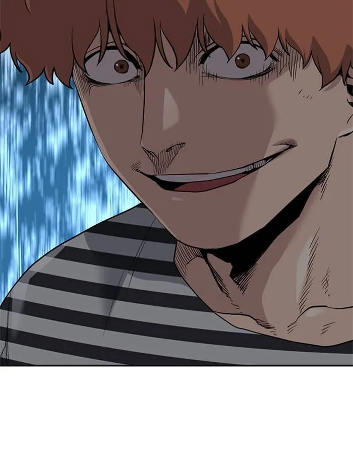 To not die ตอนที่ 51 รูปที่ 154