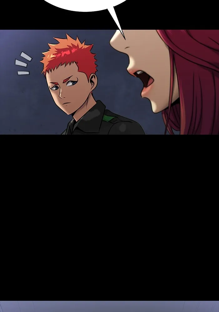 เพลเยอร์นักกินเหล็ก ตอนที่ 41 รูปที่ 73