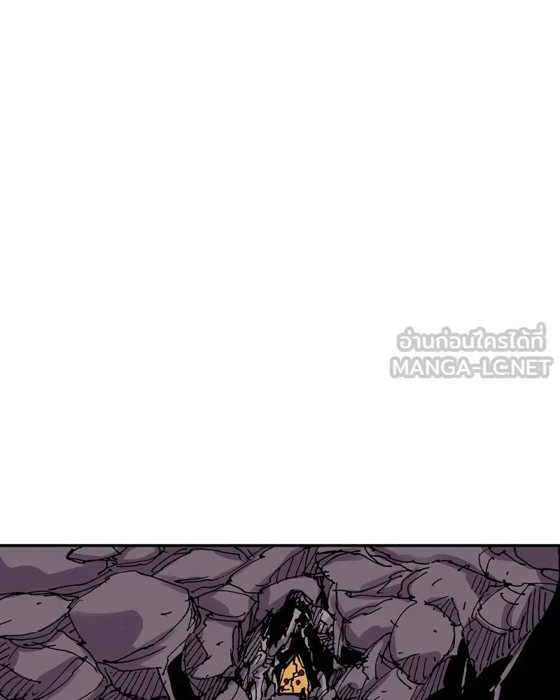 เคลวาเทส อสูรจอมราชัน ตอนที่ 43 ไฮดราทในเปลวสงคราม (3) รูปที่ 39