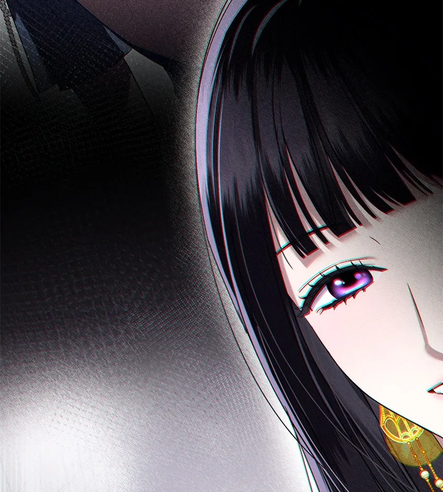 เล่ห์รักชนชั้นสูง ตอนที่ 27 รูปที่ 83