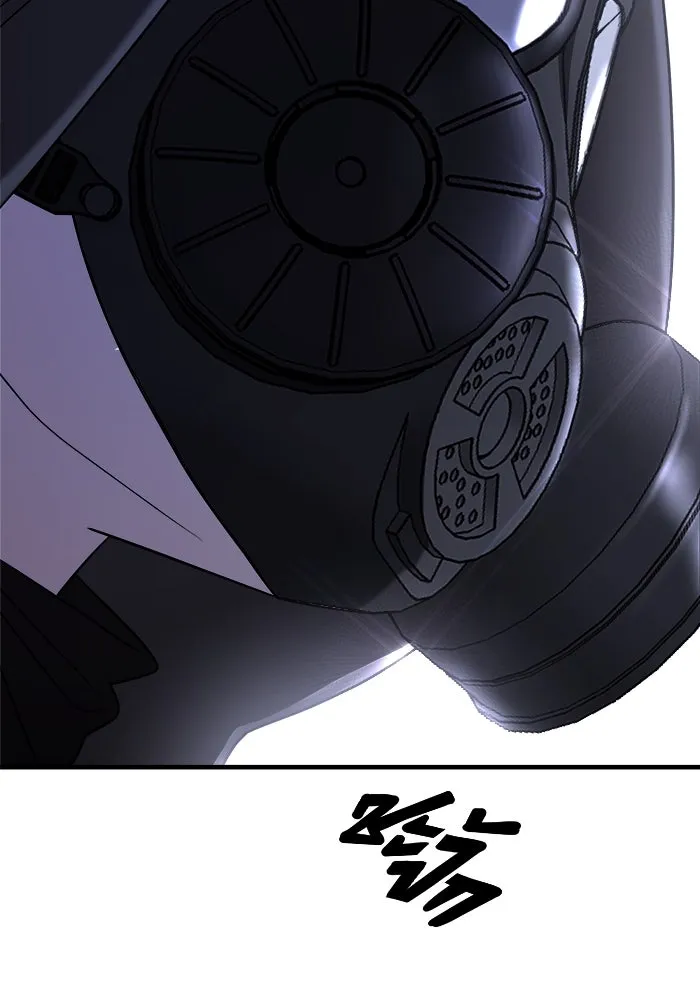 วายร้ายก็อยากมีรัก ตอนที่ 38 รูปที่ 122