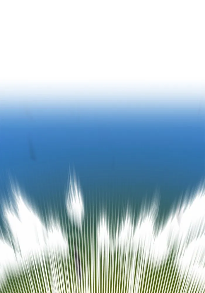 +99 ท่อนไม้พร้อมบวก ตอนที่ 15 รูปที่ 101