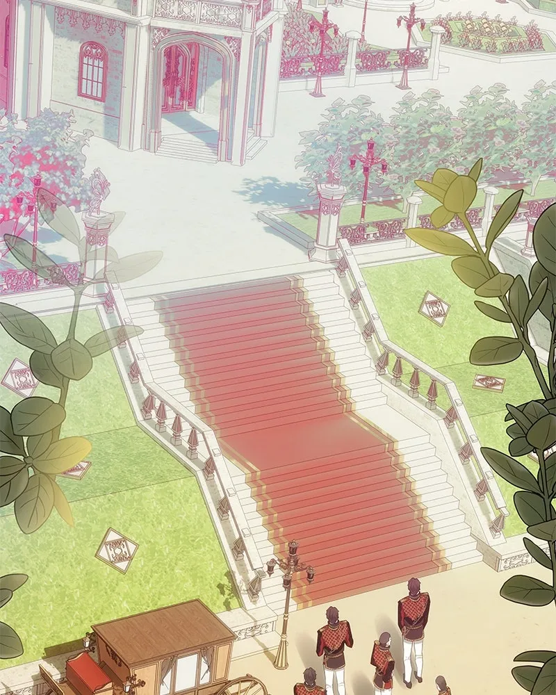 ขอบคุณที่หักหลัง ตอนที่ 27 รูปที่ 2