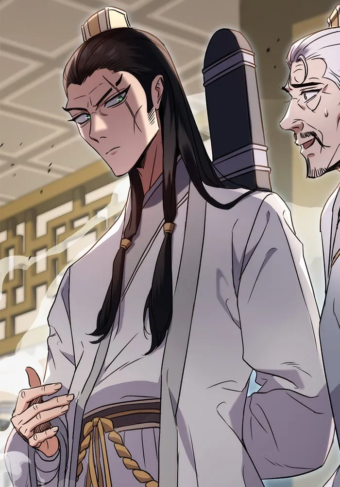 ดาบแห่งจักรพรรดิ ตอนที่ 8 รูปที่ 77