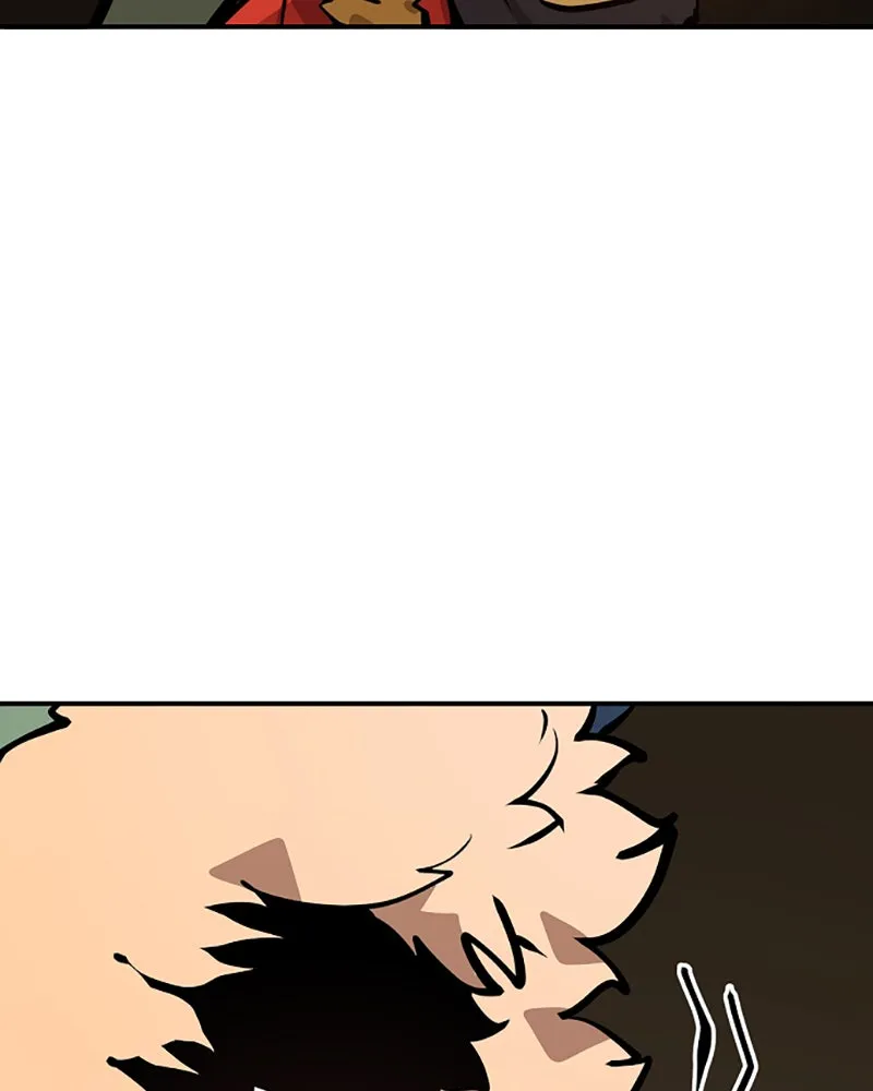 Player ตอนที่ 93 รูปที่ 124