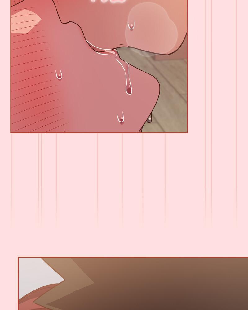 Doujin-Lc- อ่าน โดจิน มังฮวา เกาหลี ญี่ปุ่น จีน แปลไทย Four's a Crowd ตอนที่ 1 2 3 4 5 6 7 8 9 10 11 12 13 14 ฟรี ไม่มีโฆษณา อ่าน โดจิน Manhwa เกาหลี ญี่ปุ่น จีน เรามีครบ คัดมาให้เน้นๆ โดจิน 18+ รับประกันความฟินโดย  Doujin Lc